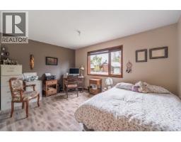 7497 Little Fort 24 Highway, Bridge Lake, BC V0K1X2 Photo 24