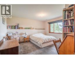7497 Little Fort 24 Highway, Bridge Lake, BC V0K1X2 Photo 25