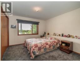 7497 Little Fort 24 Highway, Bridge Lake, BC V0K1X2 Photo 26