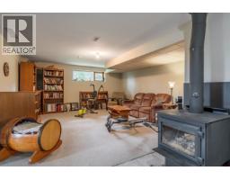 7497 Little Fort 24 Highway, Bridge Lake, BC V0K1X2 Photo 27
