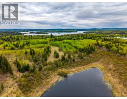 7497 Little Fort 24 Highway, Bridge Lake, BC V0K1X2 Photo 30