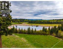 7497 Little Fort 24 Highway, Bridge Lake, BC V0K1X2 Photo 32