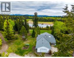 7497 Little Fort 24 Highway, Bridge Lake, BC V0K1X2 Photo 33