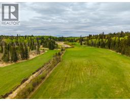 7497 Little Fort 24 Highway, Bridge Lake, BC V0K1X2 Photo 34