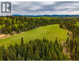 7497 Little Fort 24 Highway, Bridge Lake, BC V0K1X2 Photo 35