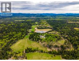 7497 Little Fort 24 Highway, Bridge Lake, BC V0K1X2 Photo 36