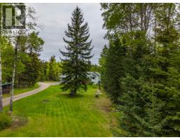 7497 Little Fort 24 Highway, Bridge Lake, BC V0K1X2 Photo 37