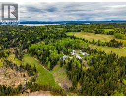 7497 Little Fort 24 Highway, Bridge Lake, BC V0K1X2 Photo 38