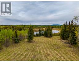 7497 Little Fort 24 Highway, Bridge Lake, BC V0K1X2 Photo 39