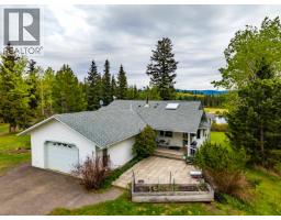 7497 Little Fort 24 Highway, Bridge Lake, BC V0K1X2 Photo 40