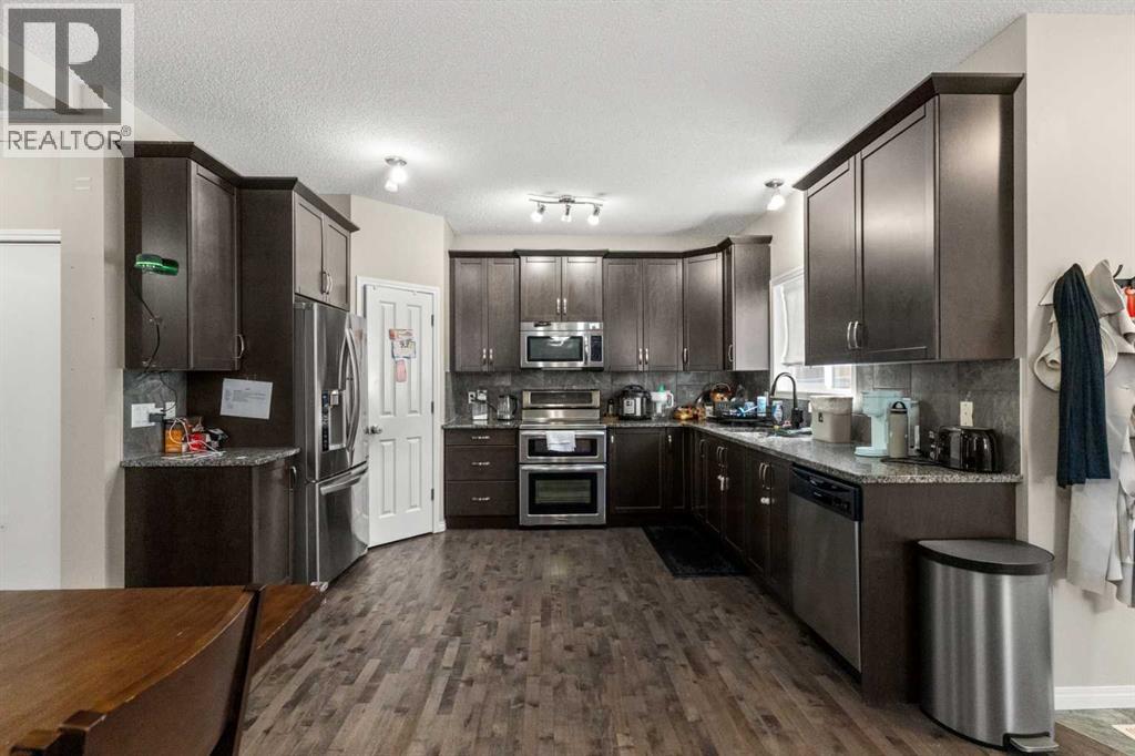 10 Nolanfield Heights NW - 12