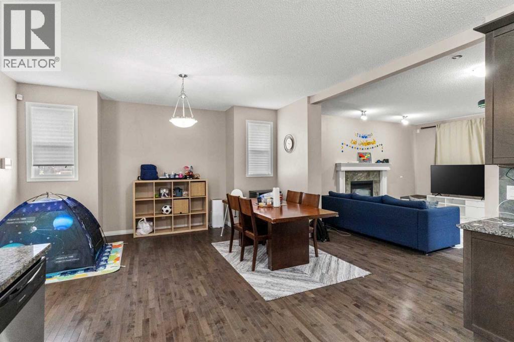10 Nolanfield Heights NW - 13