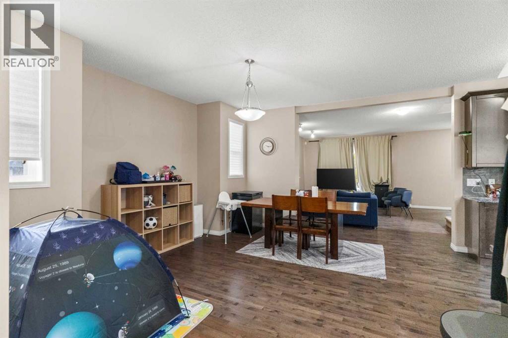 10 Nolanfield Heights NW - 15