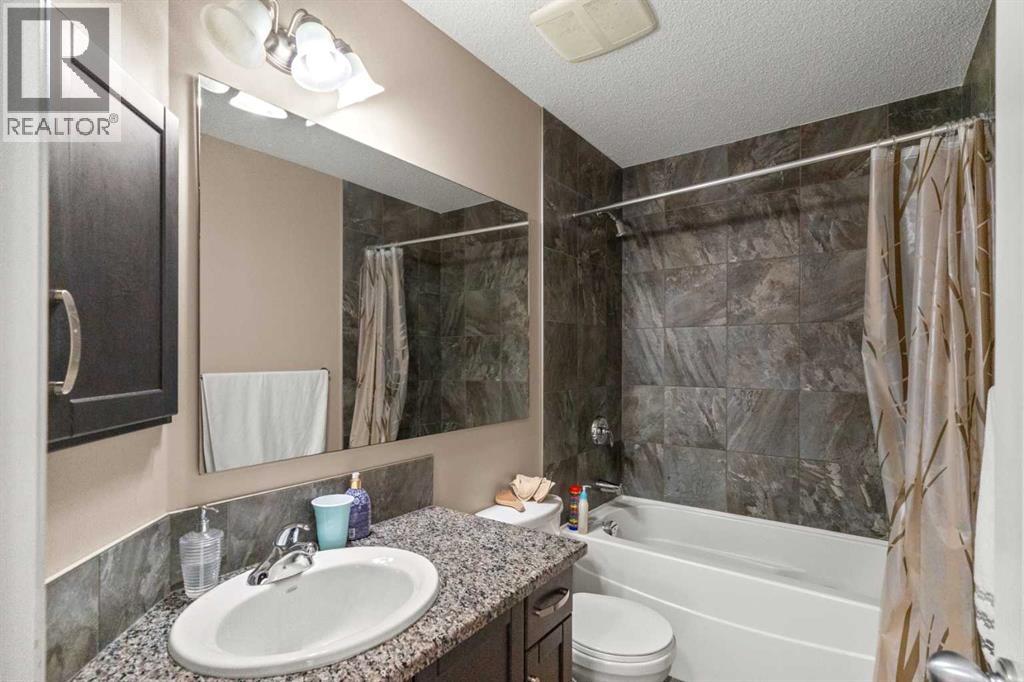 10 Nolanfield Heights NW - 18