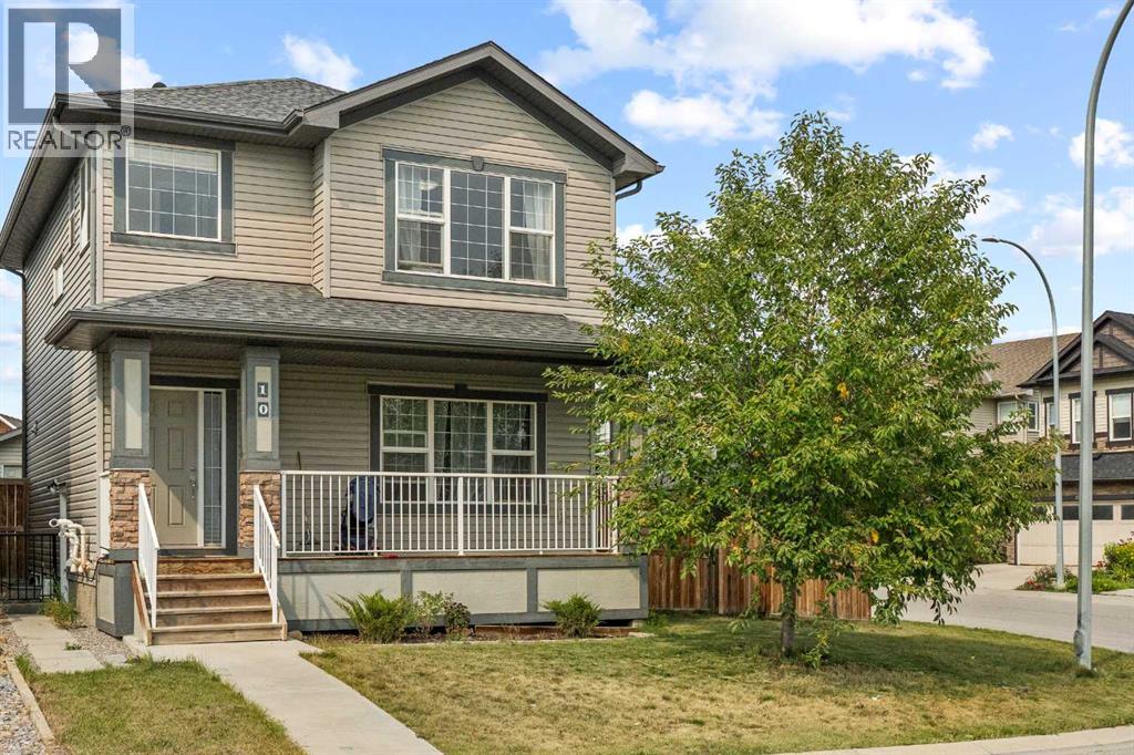 10 Nolanfield Heights NW - 2
