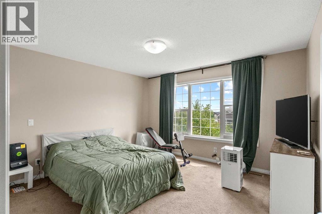 10 Nolanfield Heights NW - 23