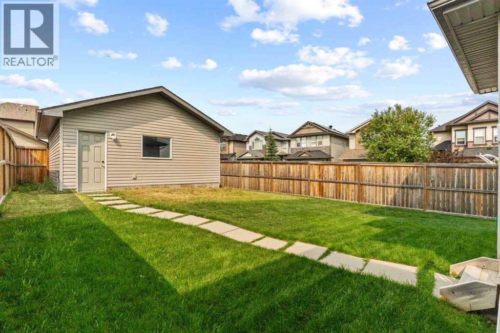 10 Nolanfield Heights NW - 37