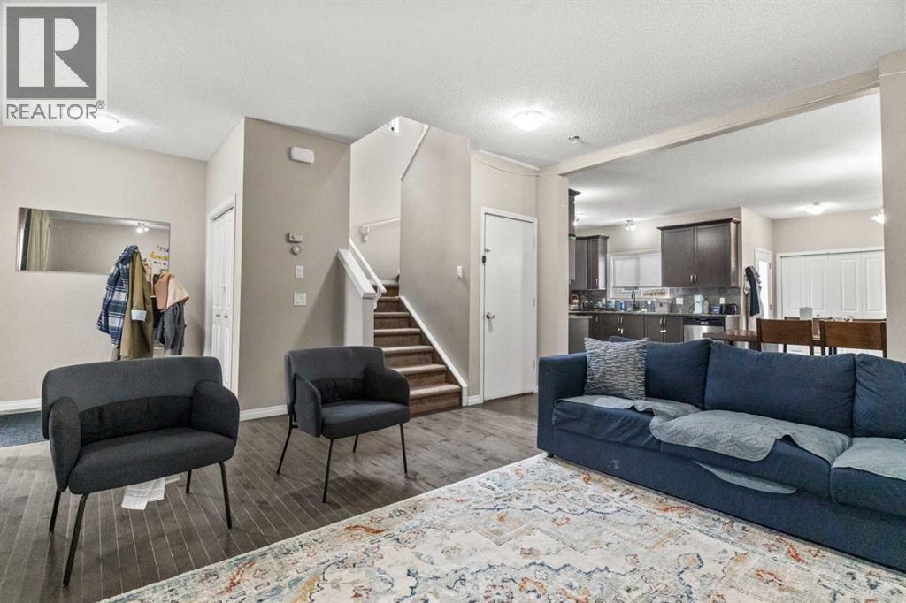 10 Nolanfield Heights NW - 7
