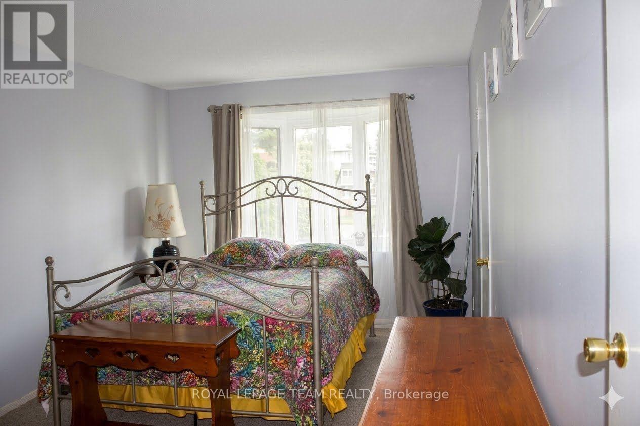 503 SIDNEY DRIVE SE - 17