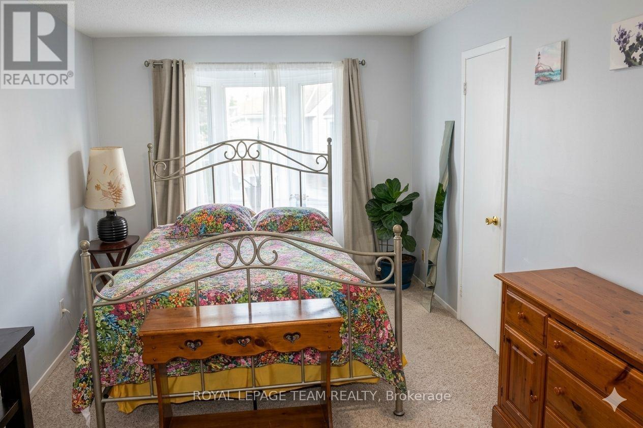 503 SIDNEY DRIVE SE - 16
