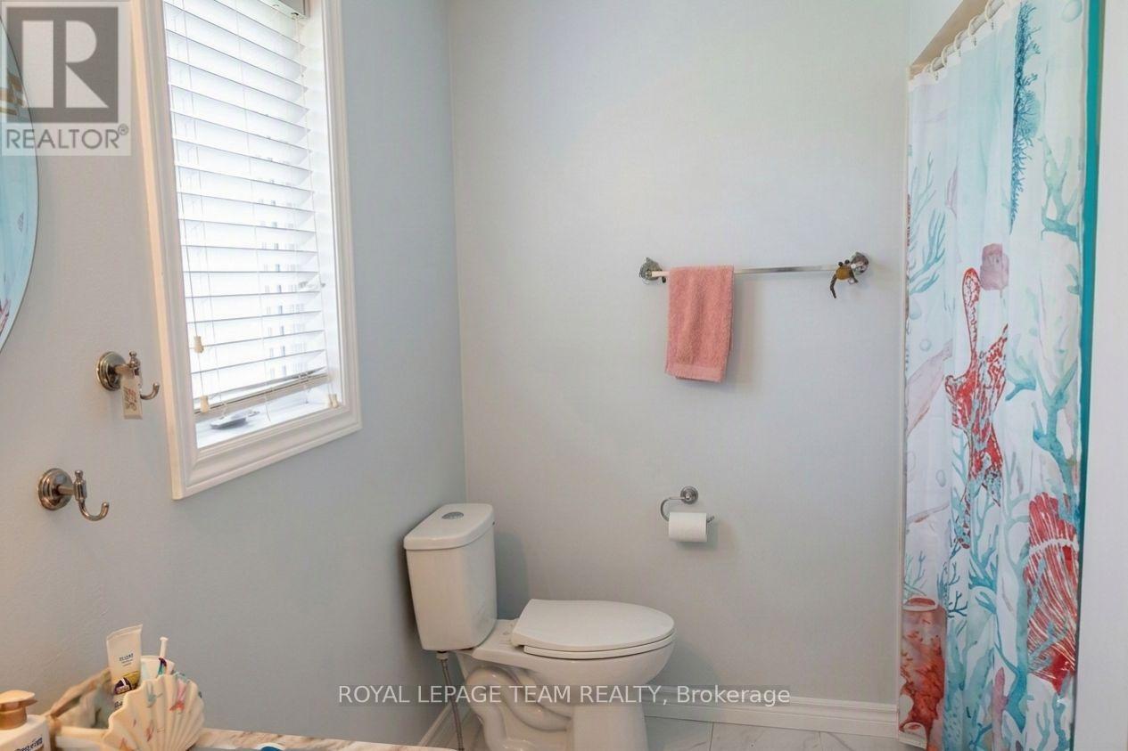 503 SIDNEY DRIVE SE - 20