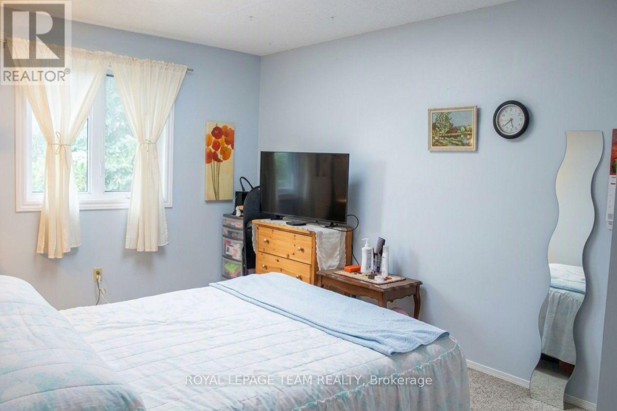 503 SIDNEY DRIVE SE - 25