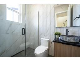 102 15871 111a Avenue, Surrey, BC V4N5B4 Photo 20