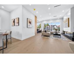 102 15871 111a Avenue, Surrey, BC V4N5B4 Photo 10