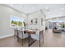 102 15871 111a Avenue, Surrey, BC V4N5B4 Photo 11