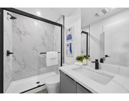 102 15871 111a Avenue, Surrey, BC V4N5B4 Photo 37