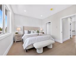 102 15871 111a Avenue, Surrey, BC V4N5B4 Photo 24