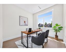 102 15871 111a Avenue, Surrey, BC V4N5B4 Photo 18