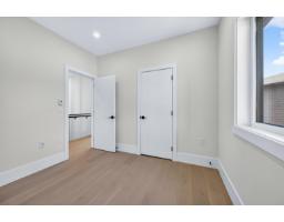 102 15871 111a Avenue, Surrey, BC V4N5B4 Photo 30