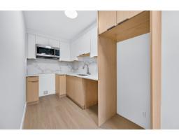 102 15871 111a Avenue, Surrey, BC V4N5B4 Photo 38