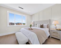 102 15871 111a Avenue, Surrey, BC V4N5B4 Photo 21