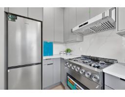 102 15871 111a Avenue, Surrey, BC V4N5B4 Photo 15