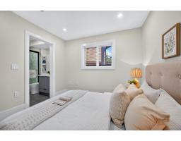 102 15871 111a Avenue, Surrey, BC V4N5B4 Photo 36