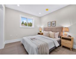 102 15871 111a Avenue, Surrey, BC V4N5B4 Photo 35