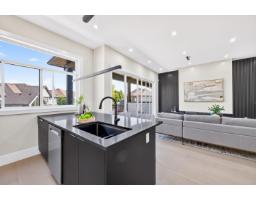 102 15871 111a Avenue, Surrey, BC V4N5B4 Photo 7