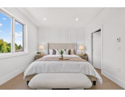 102 15871 111a Avenue, Surrey, BC V4N5B4 Photo 23