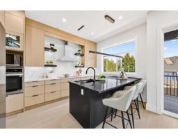 102 15871 111a Avenue, Surrey, BC V4N5B4 Photo 6