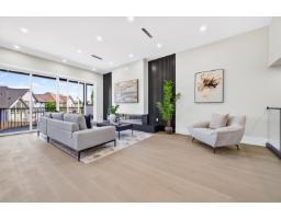 102 15871 111a Avenue, Surrey, BC V4N5B4 Photo 9