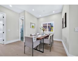 102 15871 111a Avenue, Surrey, BC V4N5B4 Photo 12