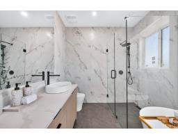 102 15871 111a Avenue, Surrey, BC V4N5B4 Photo 27