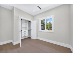 102 15871 111a Avenue, Surrey, BC V4N5B4 Photo 29