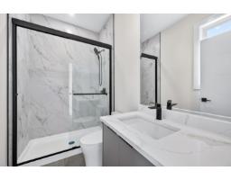 102 15871 111a Avenue, Surrey, BC V4N5B4 Photo 33