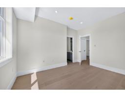 102 15871 111a Avenue, Surrey, BC V4N5B4 Photo 31