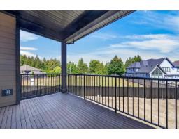102 15871 111a Avenue, Surrey, BC V4N5B4 Photo 17