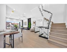 102 15871 111a Avenue, Surrey, BC V4N5B4 Photo 13