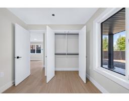 102 15871 111a Avenue, Surrey, BC V4N5B4 Photo 40